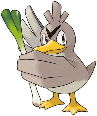farfetch'd stats|farfetch evolution.